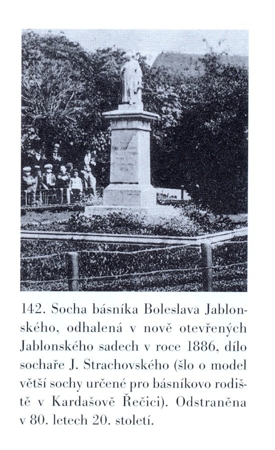 Jindřichův Hradec